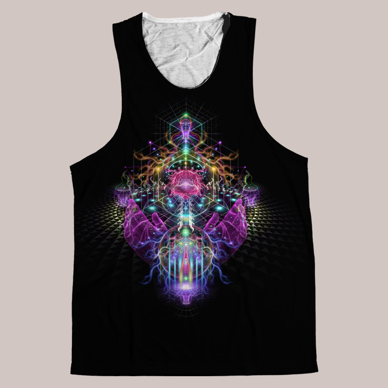 psychedelic-trance-festival-clothing-tetramode-psytrance-boom-festival-samuel-farrand-cate-farrand