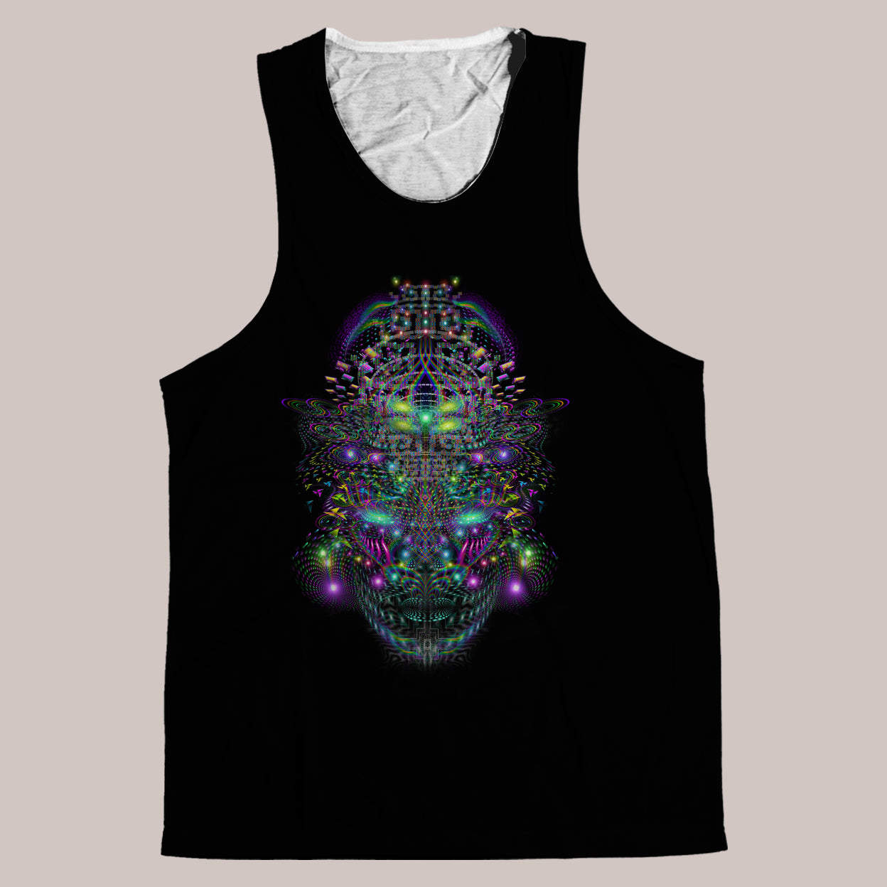 psychedelic-trance-festival-clothing-tetramode-psytrance-boom-festival-samuel-farrand-cate-farrand