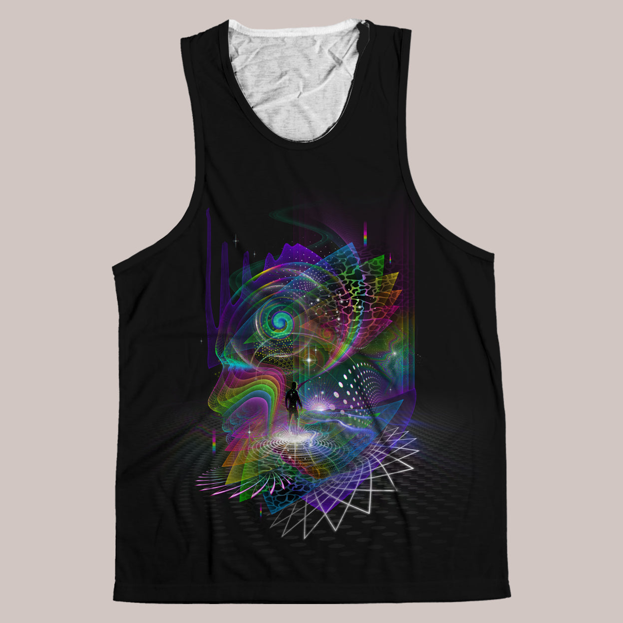 psychedelic-trance-festival-clothing-tetramode-psytrance-boom-festival-samuel-farrand-cate-farrand