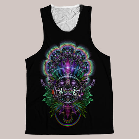 psychedelic-trance-festival-clothing-tetramode-psytrance-boom-festival-samuel-farrand-cate-farrand