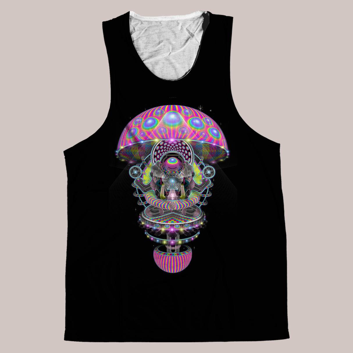 psychedelic-trance-festival-clothing-tetramode-psytrance-boom-festival-samuel-farrand-cate-farrand