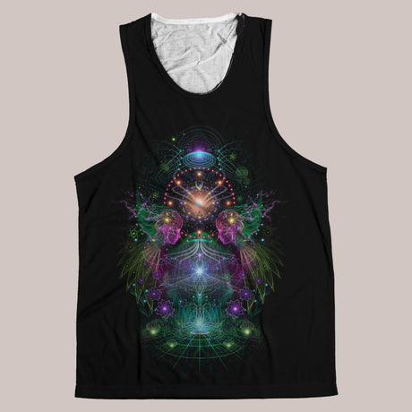 psychedelic-trance-festival-clothing-tetramode-psytrance-boom-festival-samuel-farrand-cate-farrand