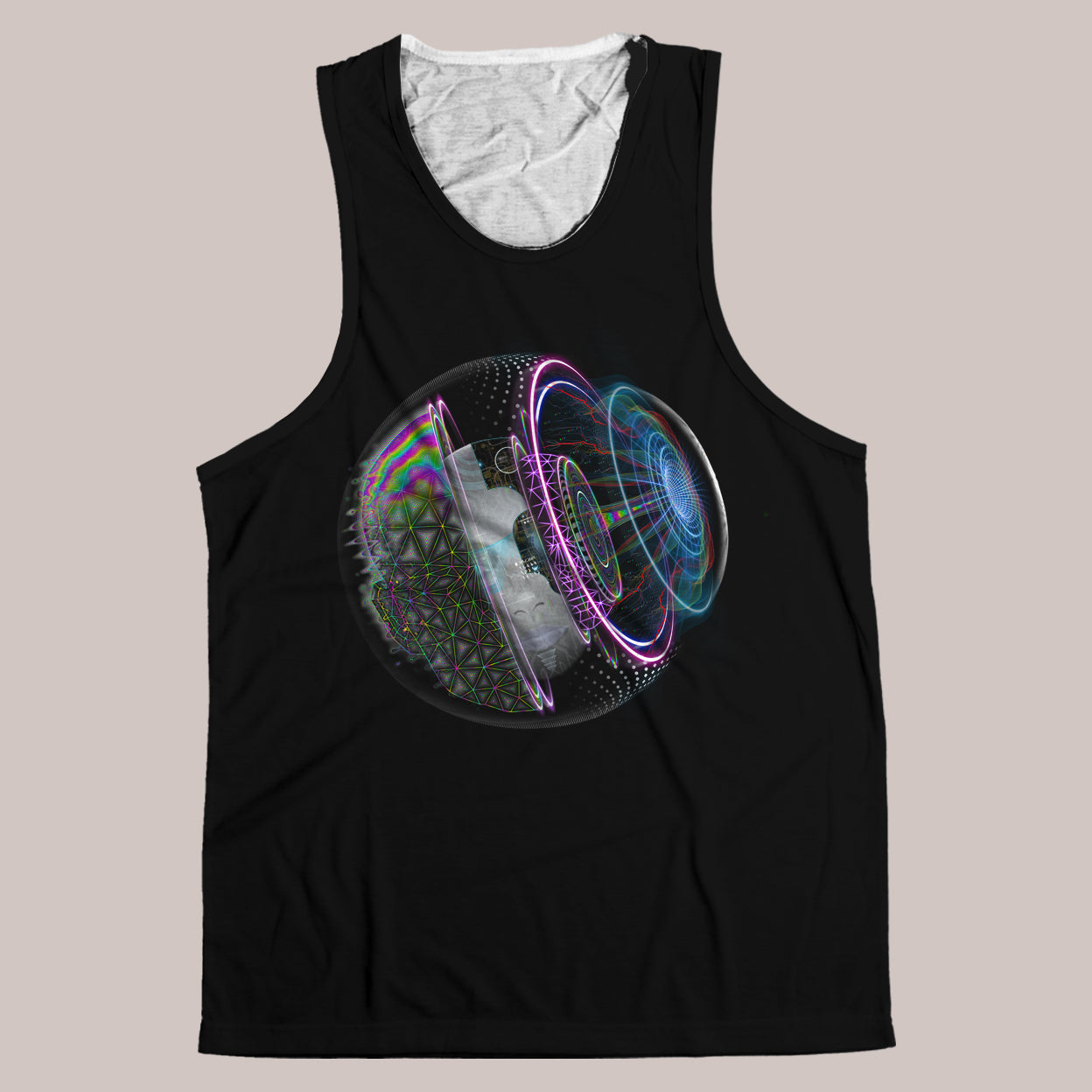 psychedelic-trance-festival-clothing-tetramode-psytrance-boom-festival-samuel-farrand-cate-farrand