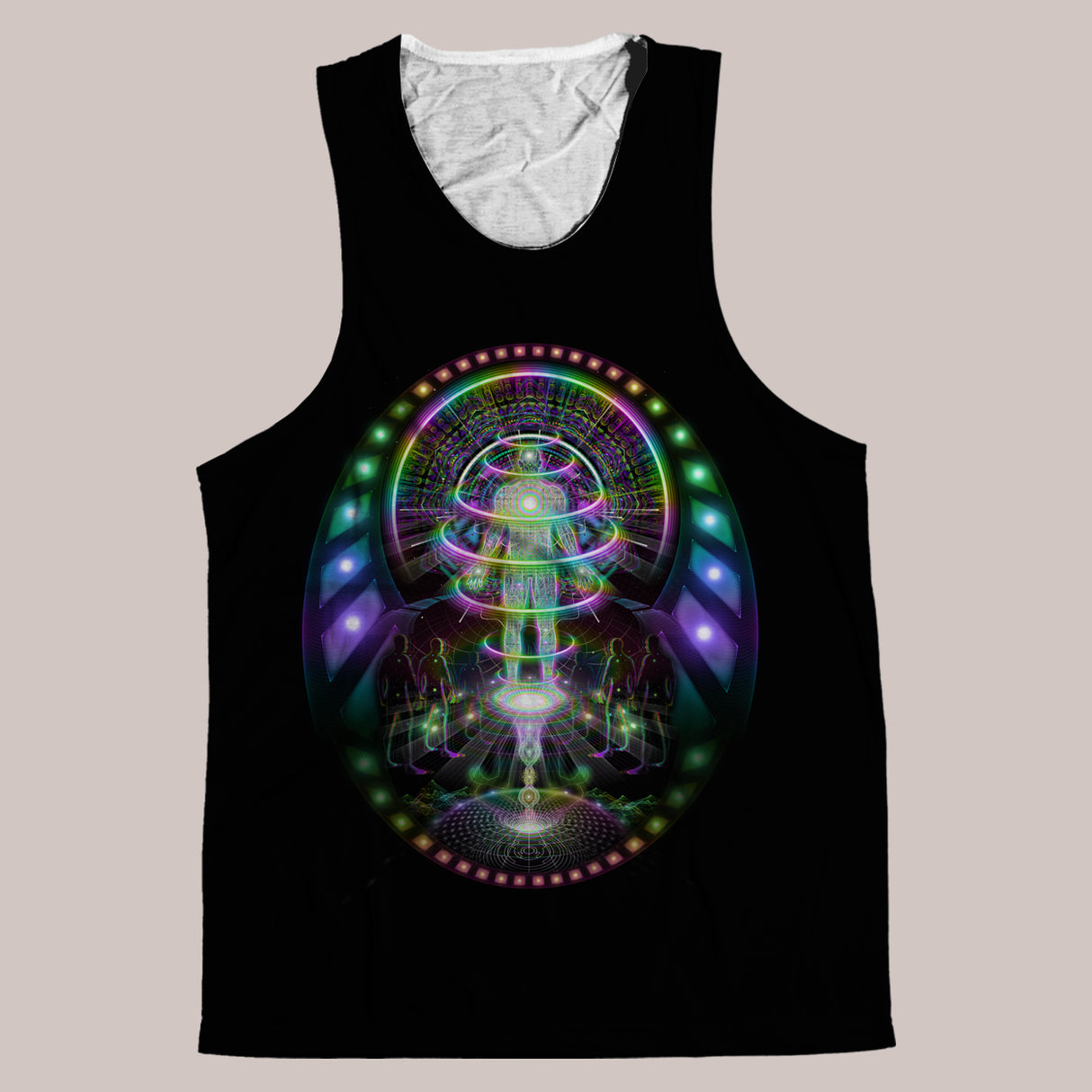 psychedelic-trance-festival-clothing-tetramode-psytrance-boom-festival-samuel-farrand-cate-farrand