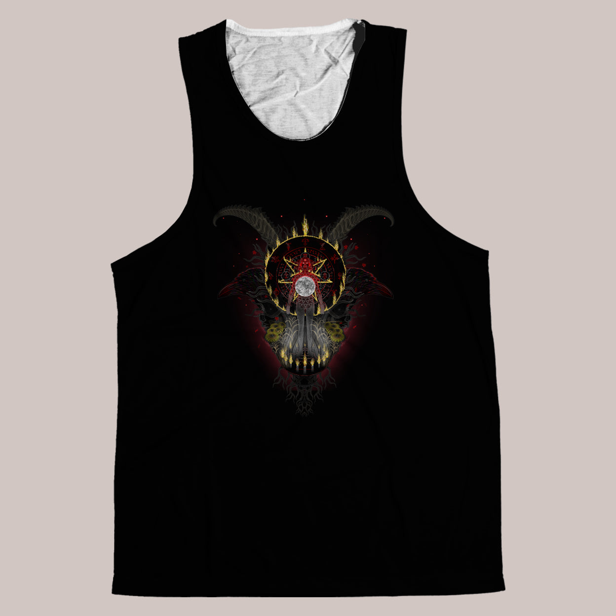 psychedelic-trance-festival-clothing-tetramode-psytrance-boom-festival-samuel-farrand-cate-farrand