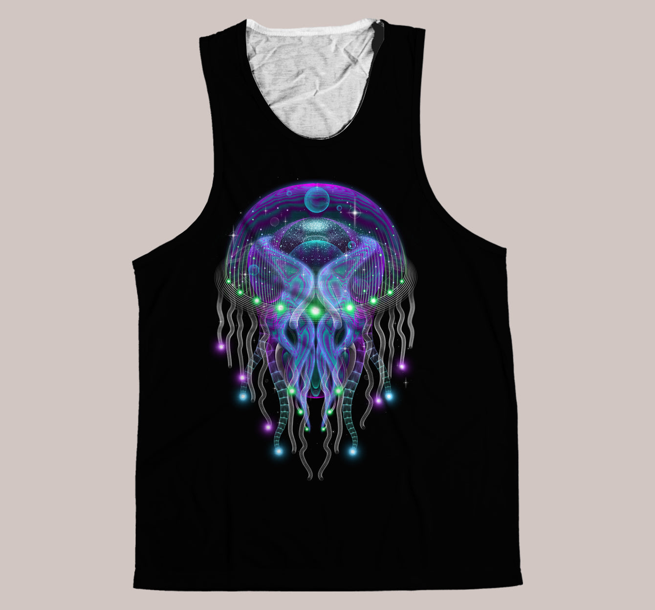 psychedelic-trance-festival-clothing-tetramode-psytrance-boom-festival-samuel-farrand-cate-farrand