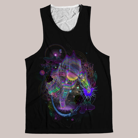 psychedelic-trance-festival-clothing-tetramode-psytrance-boom-festival-samuel-farrand-cate-farrand