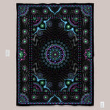Lumindala ◊ Tapestry (4 Options)