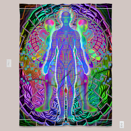 psychedelic-trance-festival-clothing-tetramode-psytrance-boom-festival-samuel-farrand-cate-farrand