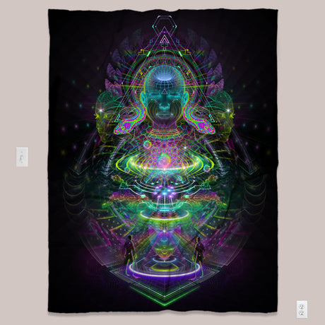 psychedelic-trance-festival-clothing-tetramode-psytrance-boom-festival-samuel-farrand-cate-farrand