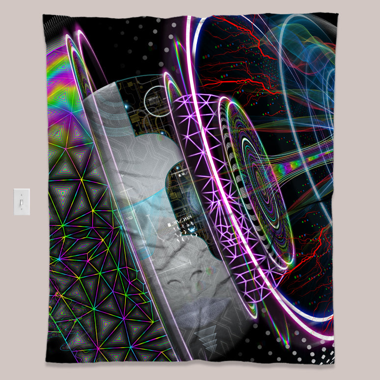 psychedelic-trance-festival-clothing-tetramode-psytrance-boom-festival-samuel-farrand-cate-farrand