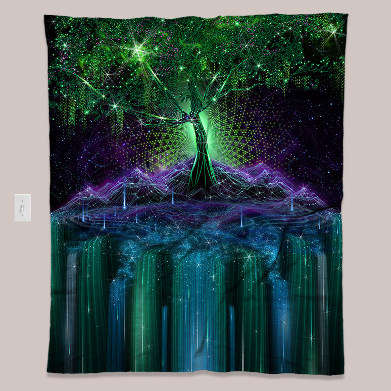 psychedelic-trance-festival-clothing-tetramode-psytrance-boom-festival-samuel-farrand-cate-farrand