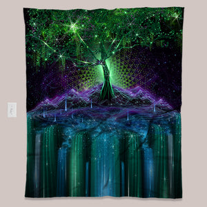 psychedelic-trance-festival-clothing-tetramode-psytrance-boom-festival-samuel-farrand-cate-farrand