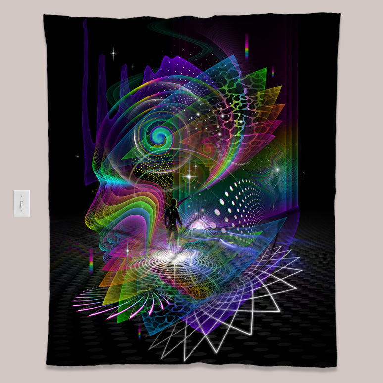 psychedelic-trance-festival-clothing-tetramode-psytrance-boom-festival-samuel-farrand-cate-farrand