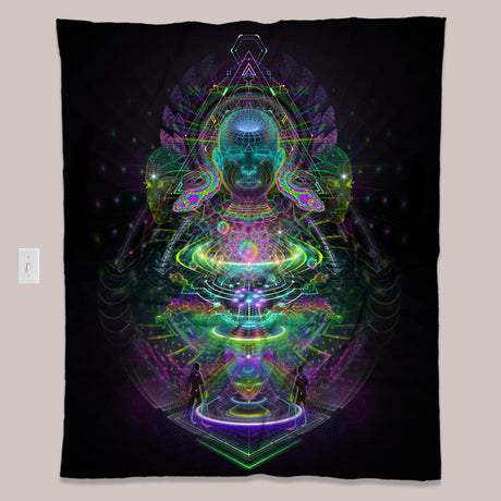 psychedelic-trance-festival-clothing-tetramode-psytrance-boom-festival-samuel-farrand-cate-farrand