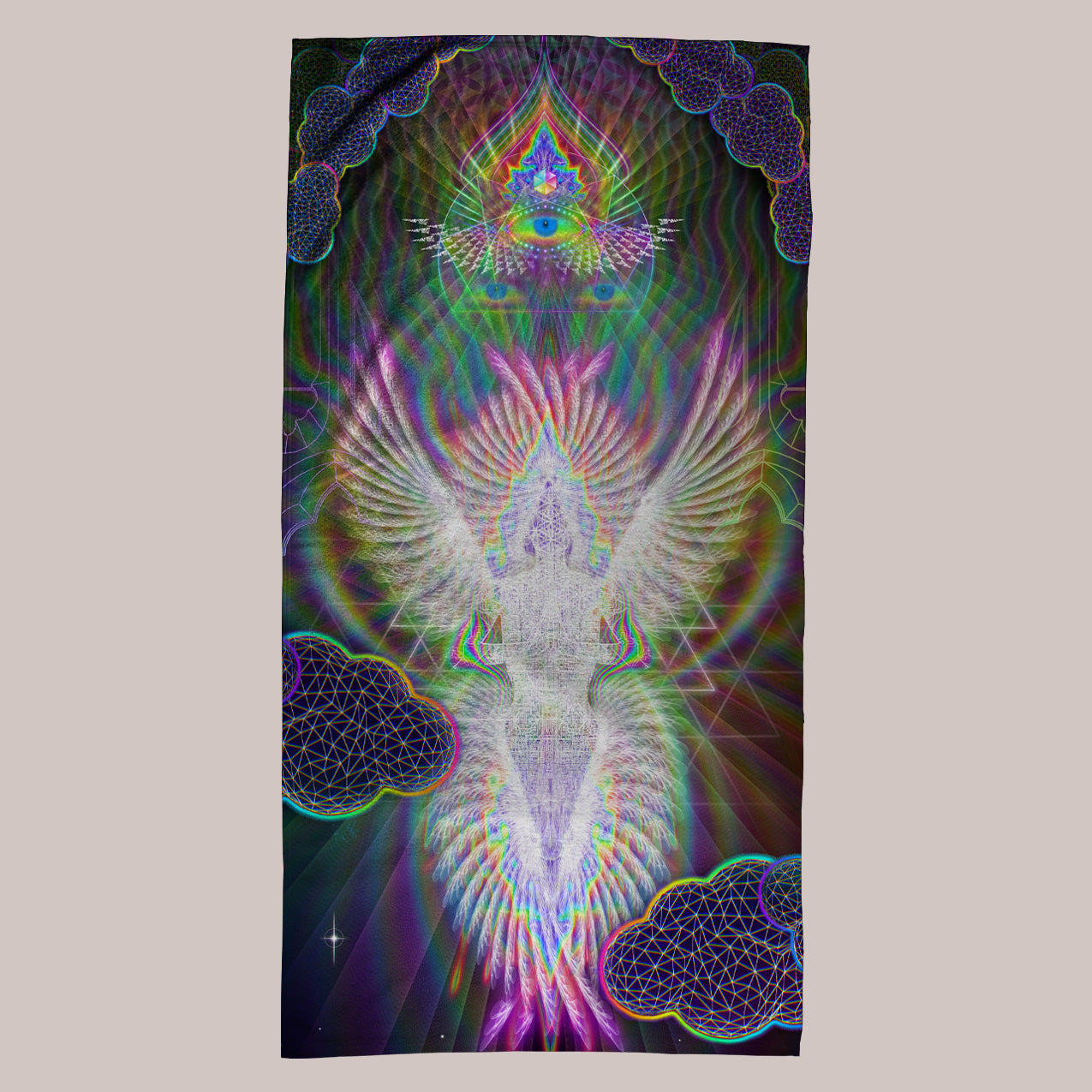 psychedelic-trance-festival-clothing-tetramode-psytrance-boom-festival-samuel-farrand-cate-farrand