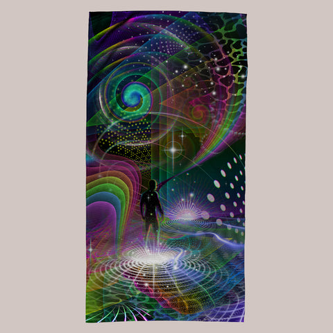 psychedelic-trance-festival-clothing-tetramode-psytrance-boom-festival-samuel-farrand-cate-farrand