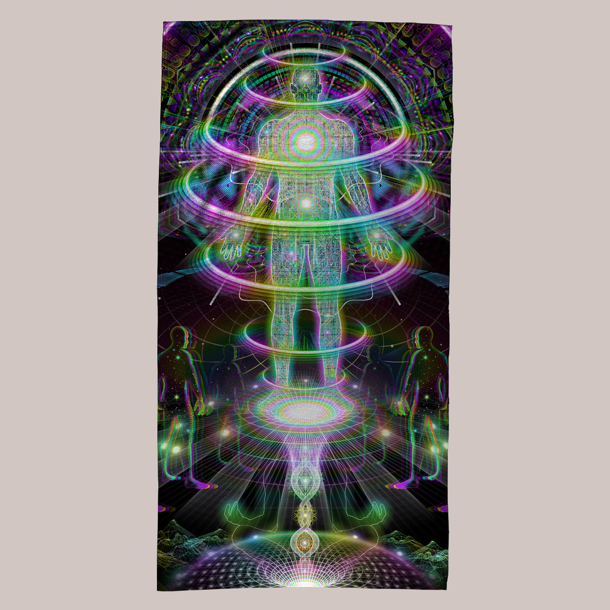 psychedelic-trance-festival-clothing-tetramode-psytrance-boom-festival-samuel-farrand-cate-farrand