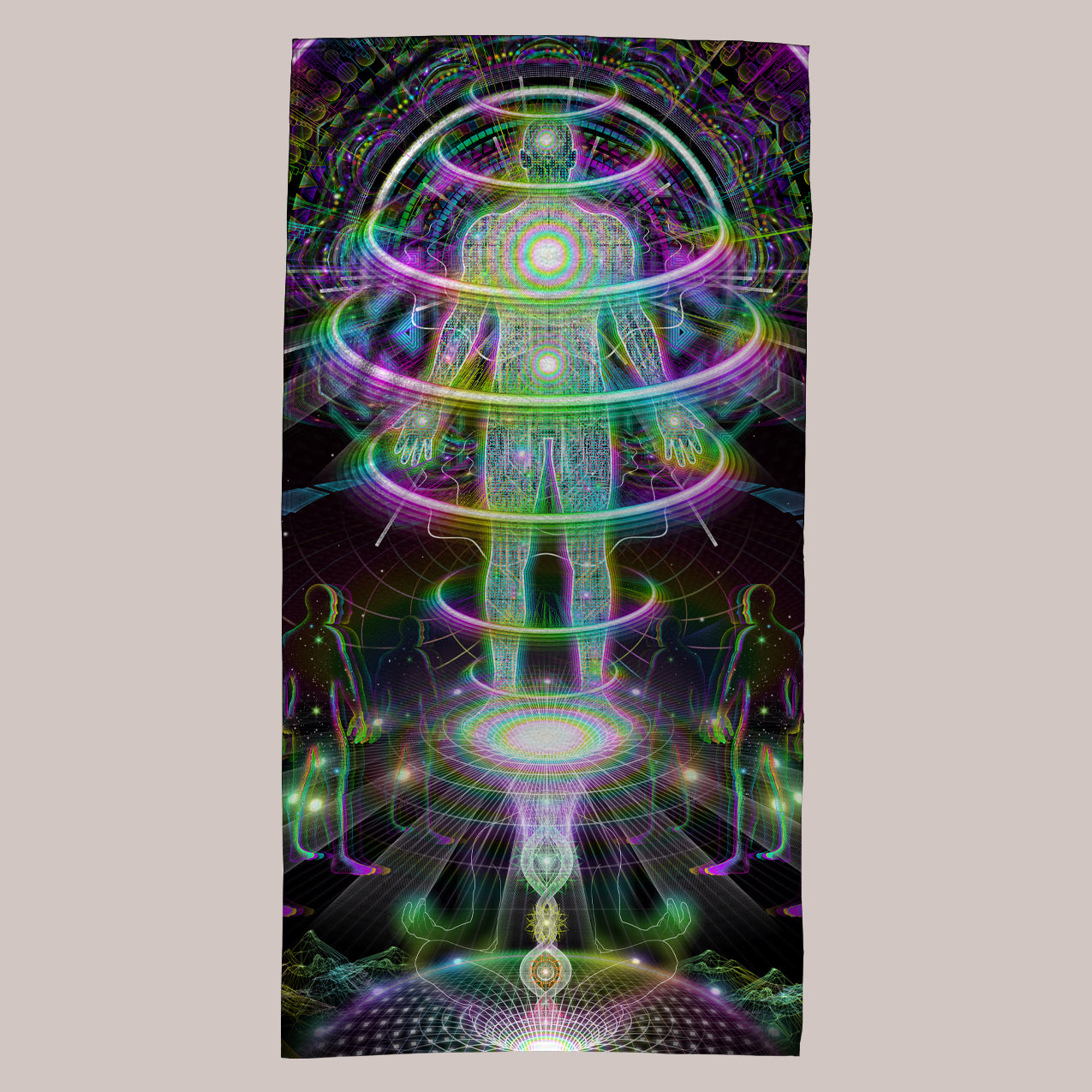 psychedelic-trance-festival-clothing-tetramode-psytrance-boom-festival-samuel-farrand-cate-farrand