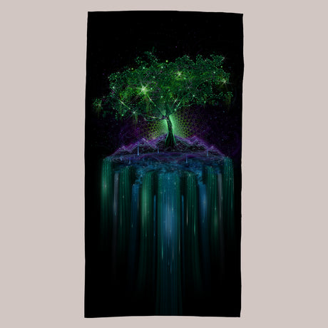 psychedelic-trance-festival-clothing-tetramode-psytrance-boom-festival-samuel-farrand-cate-farrand
