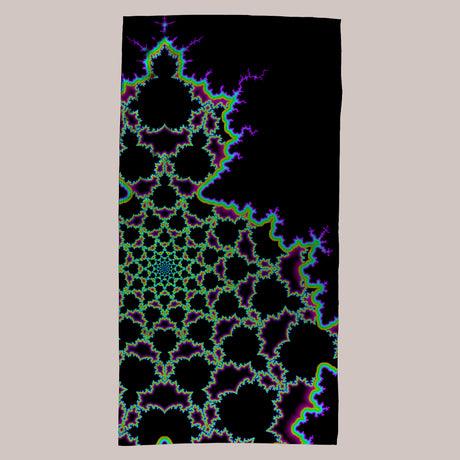 psychedelic-trance-festival-clothing-tetramode-psytrance-boom-festival-samuel-farrand-cate-farrand
