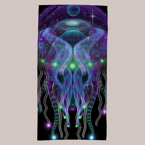 psychedelic-trance-festival-clothing-tetramode-psytrance-boom-festival-samuel-farrand-cate-farrand