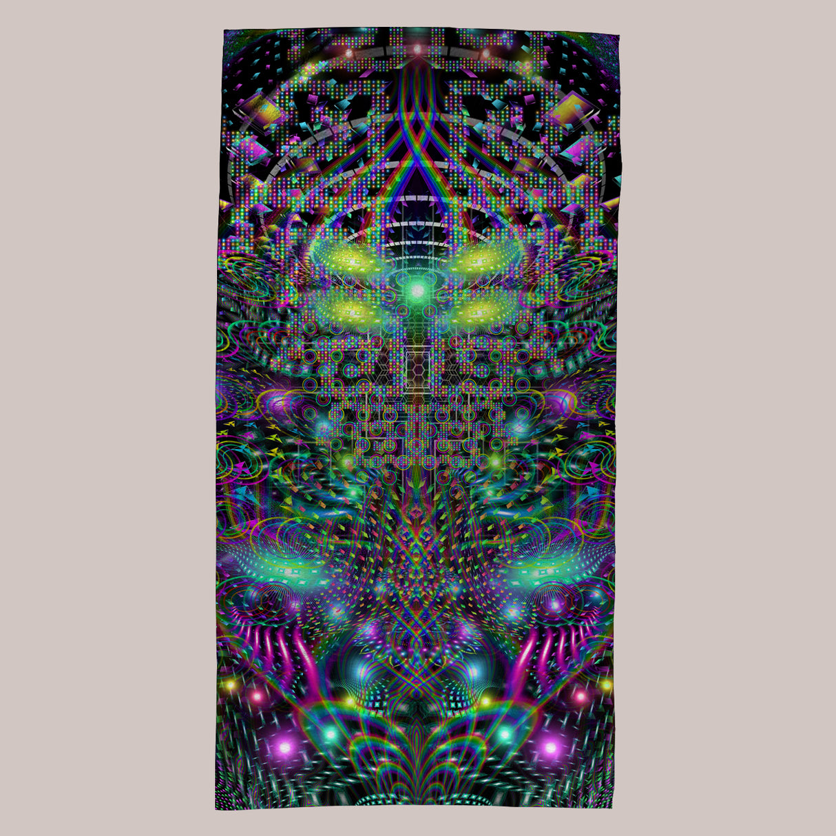 psychedelic-trance-festival-clothing-tetramode-psytrance-boom-festival-samuel-farrand-cate-farrand