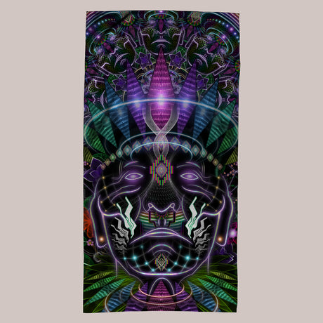 psychedelic-trance-festival-clothing-tetramode-psytrance-boom-festival-samuel-farrand-cate-farrand