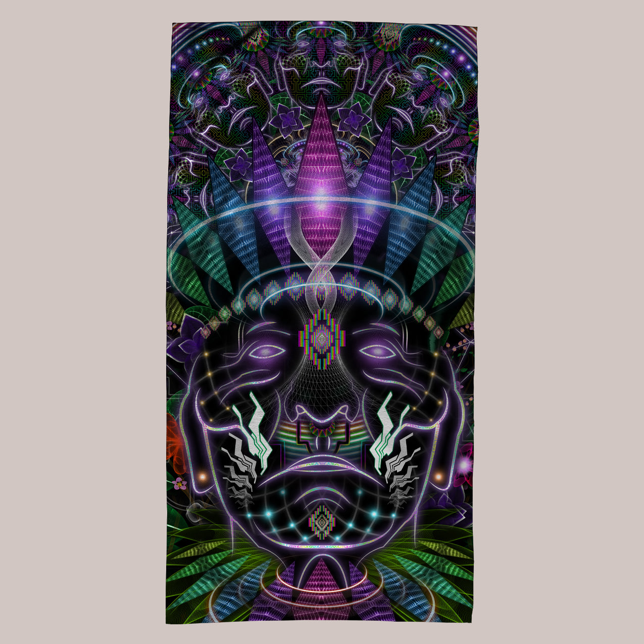 psychedelic-trance-festival-clothing-tetramode-psytrance-boom-festival-samuel-farrand-cate-farrand