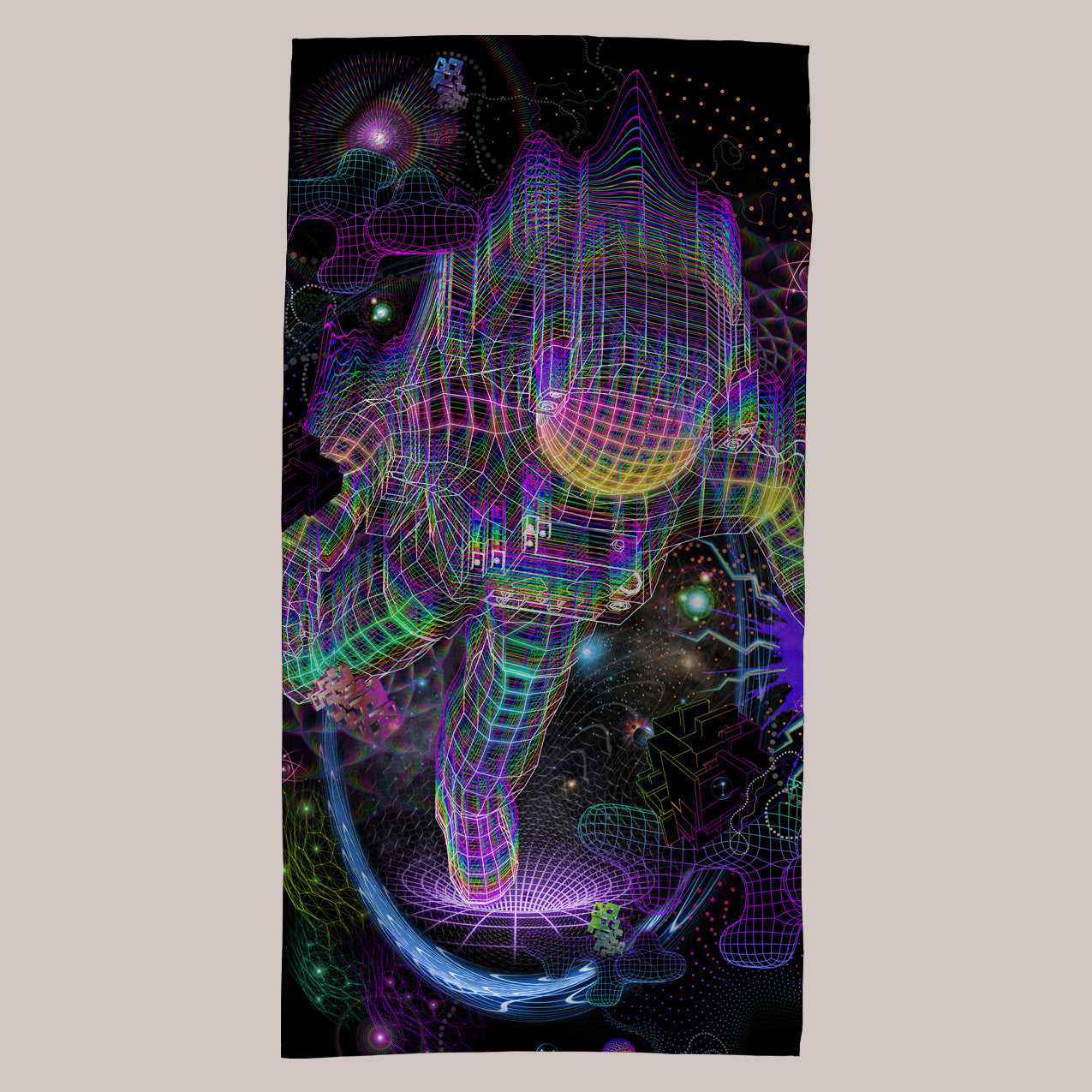 psychedelic-trance-festival-clothing-tetramode-psytrance-boom-festival-samuel-farrand-cate-farrand