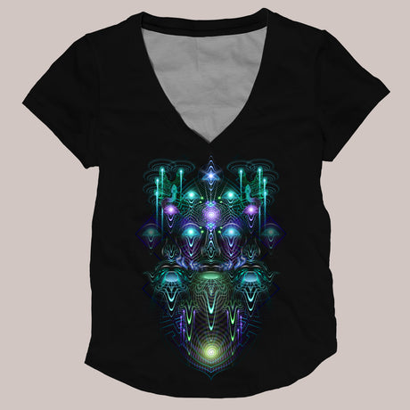 psychedelic-trance-festival-clothing-tetramode-psytrance-boom-festival-samuel-farrand-cate-farrand