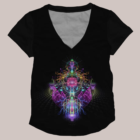 psychedelic-trance-festival-clothing-tetramode-psytrance-boom-festival-samuel-farrand-cate-farrand