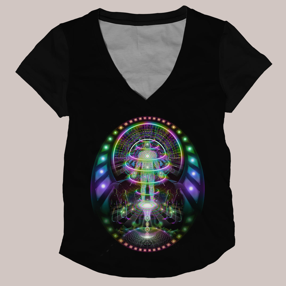 psychedelic-trance-festival-clothing-tetramode-psytrance-boom-festival-samuel-farrand-cate-farrand