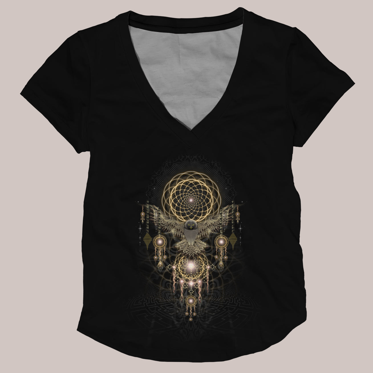 psychedelic-trance-festival-clothing-tetramode-psytrance-boom-festival-samuel-farrand-cate-farrand