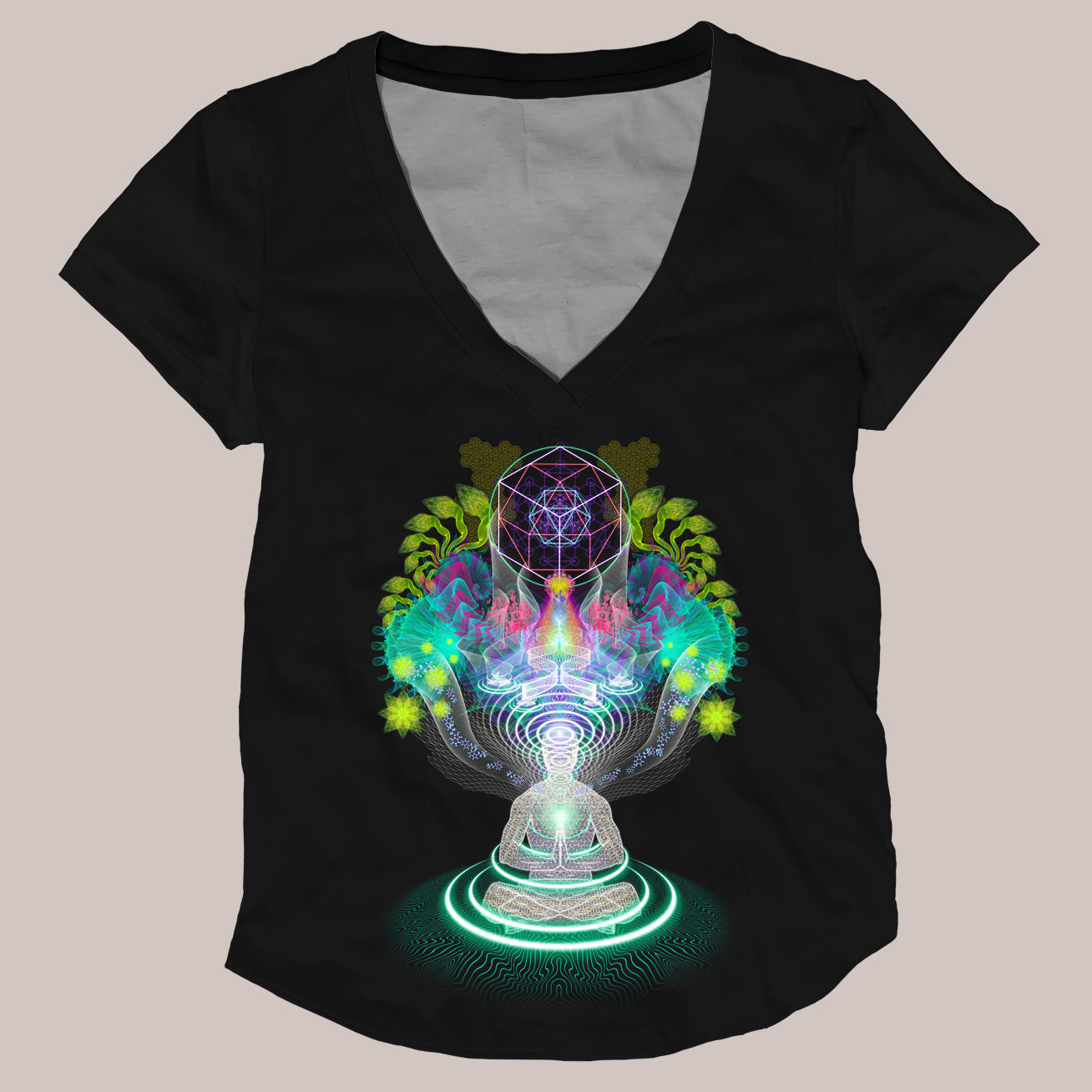 psychedelic-trance-festival-clothing-tetramode-psytrance-boom-festival-samuel-farrand-cate-farrand