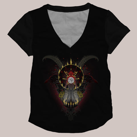 psychedelic-trance-festival-clothing-tetramode-psytrance-boom-festival-samuel-farrand-cate-farrand