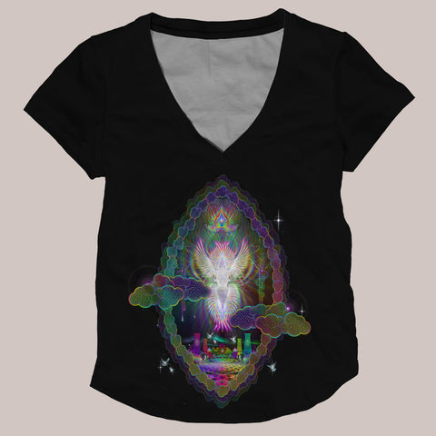 psychedelic-trance-festival-clothing-tetramode-psytrance-boom-festival-samuel-farrand-cate-farrand