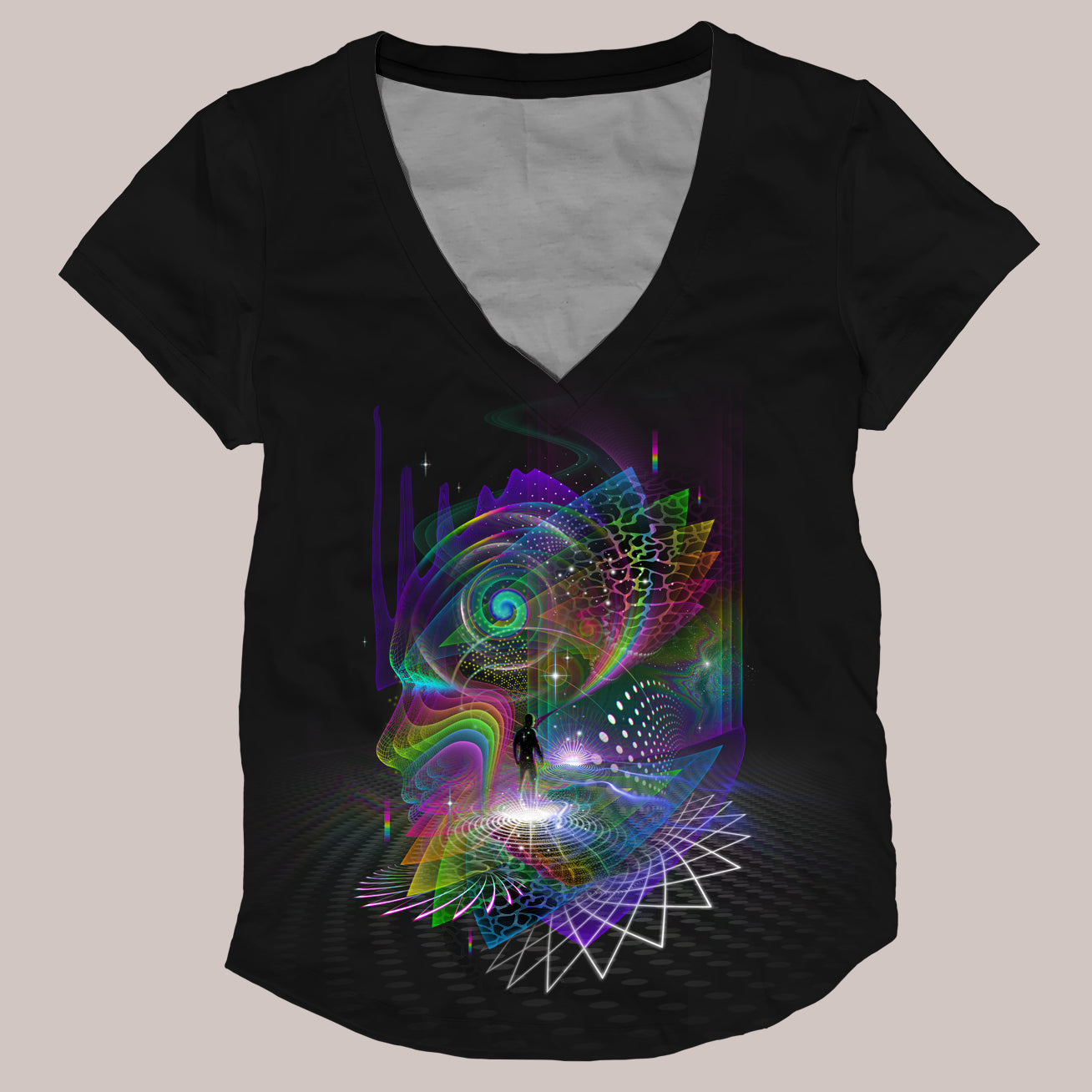 psychedelic-trance-festival-clothing-tetramode-psytrance-boom-festival-samuel-farrand-cate-farrand