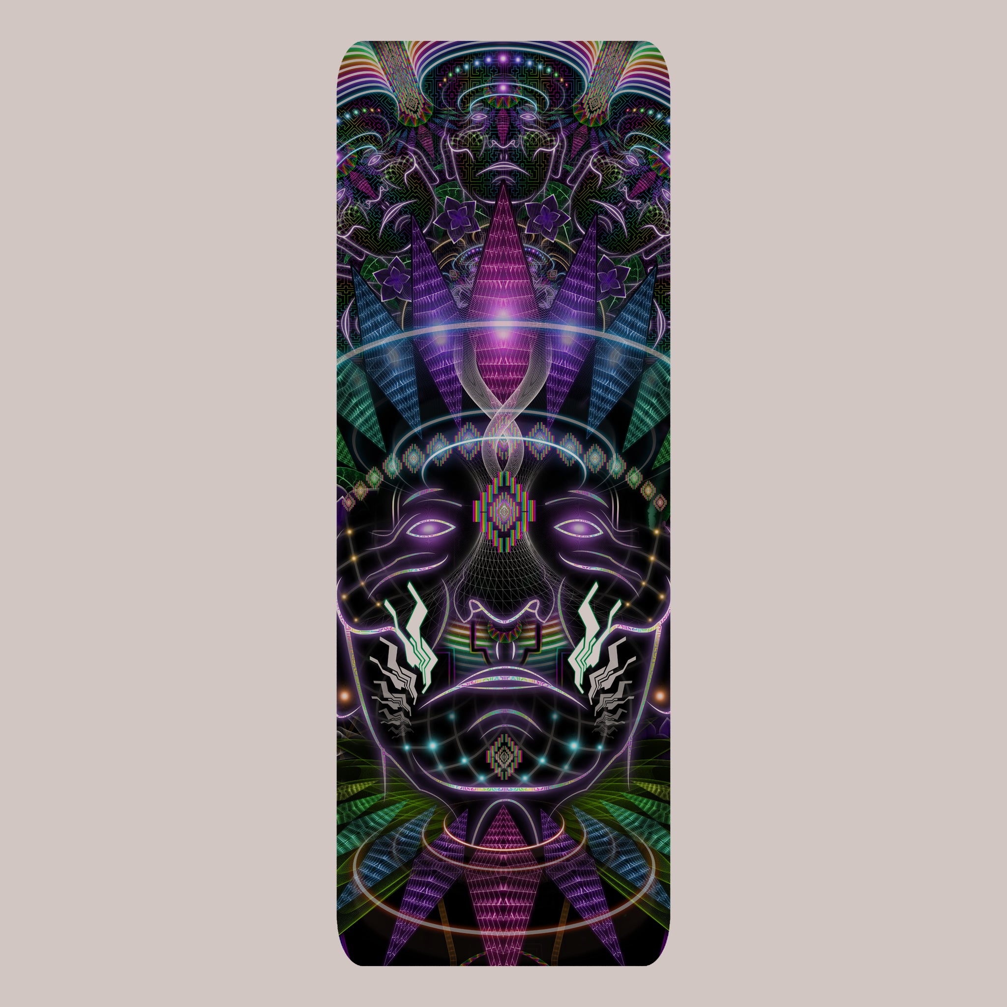 psychedelic-trance-festival-clothing-tetramode-psytrance-boom-festival-samuel-farrand-cate-farrand