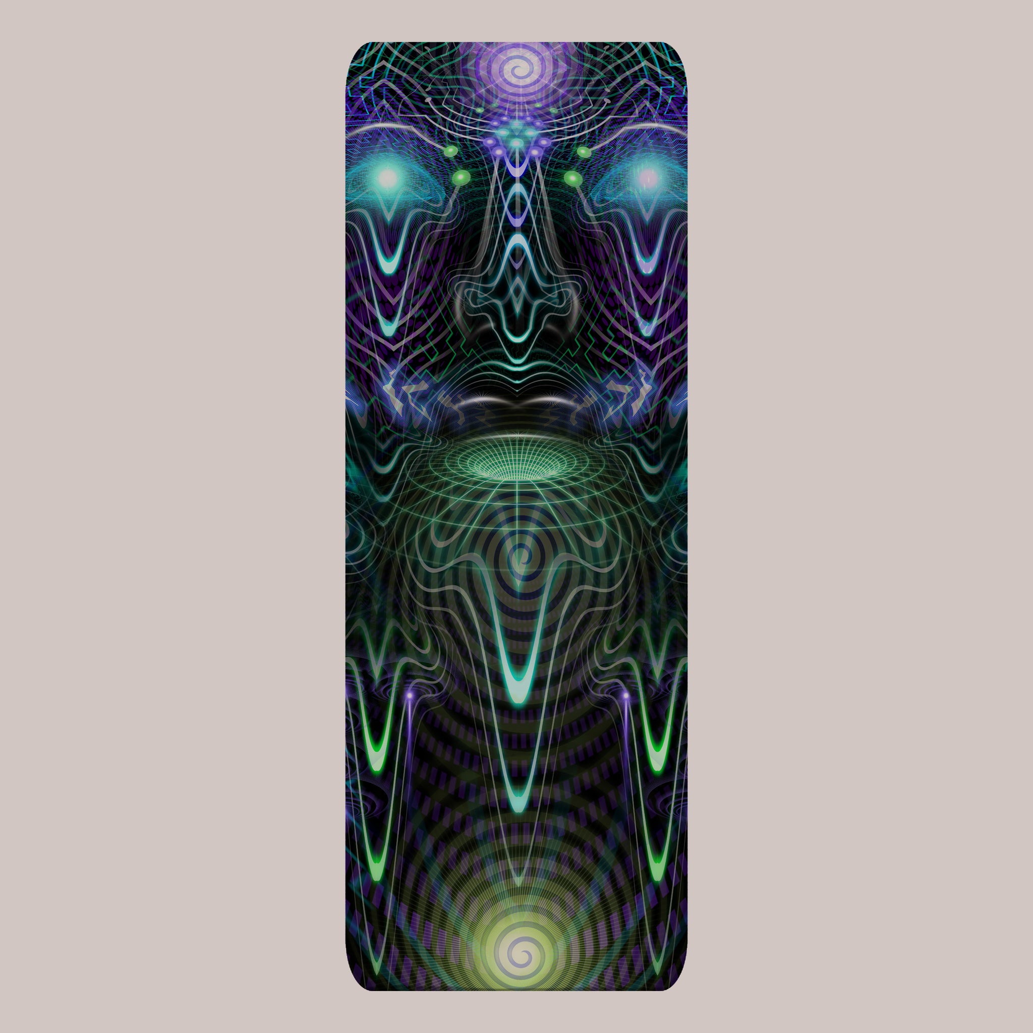 psychedelic-trance-festival-clothing-tetramode-psytrance-boom-festival-samuel-farrand-cate-farrand