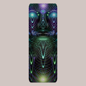 psychedelic-trance-festival-clothing-tetramode-psytrance-boom-festival-samuel-farrand-cate-farrand