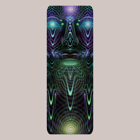 psychedelic-trance-festival-clothing-tetramode-psytrance-boom-festival-samuel-farrand-cate-farrand