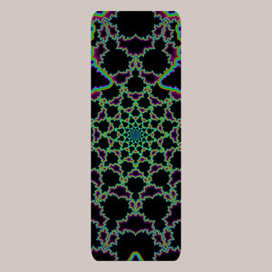 psychedelic-trance-festival-clothing-tetramode-psytrance-boom-festival-samuel-farrand-cate-farrand