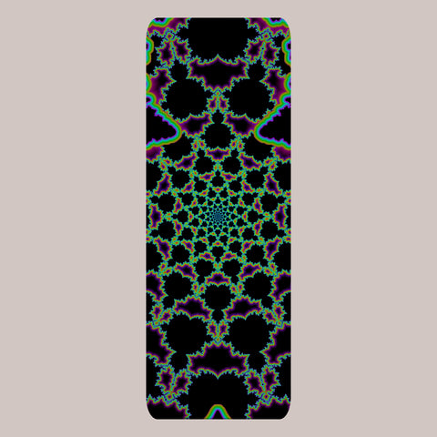 psychedelic-trance-festival-clothing-tetramode-psytrance-boom-festival-samuel-farrand-cate-farrand