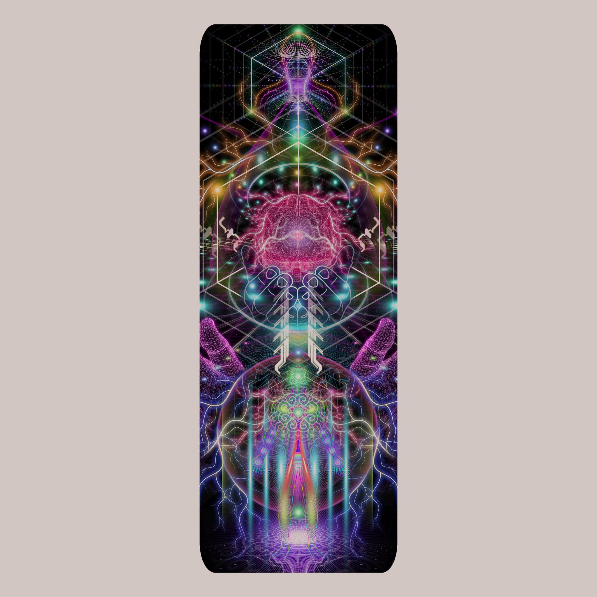 psychedelic-trance-festival-clothing-tetramode-psytrance-boom-festival-samuel-farrand-cate-farrand
