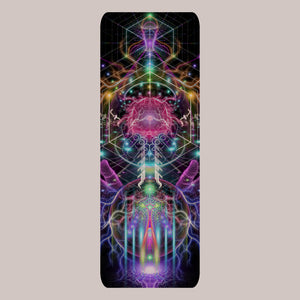 psychedelic-trance-festival-clothing-tetramode-psytrance-boom-festival-samuel-farrand-cate-farrand