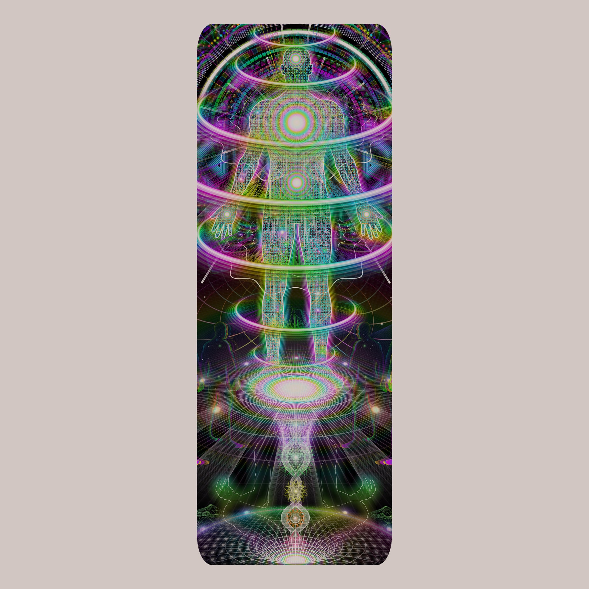 psychedelic-trance-festival-clothing-tetramode-psytrance-boom-festival-samuel-farrand-cate-farrand