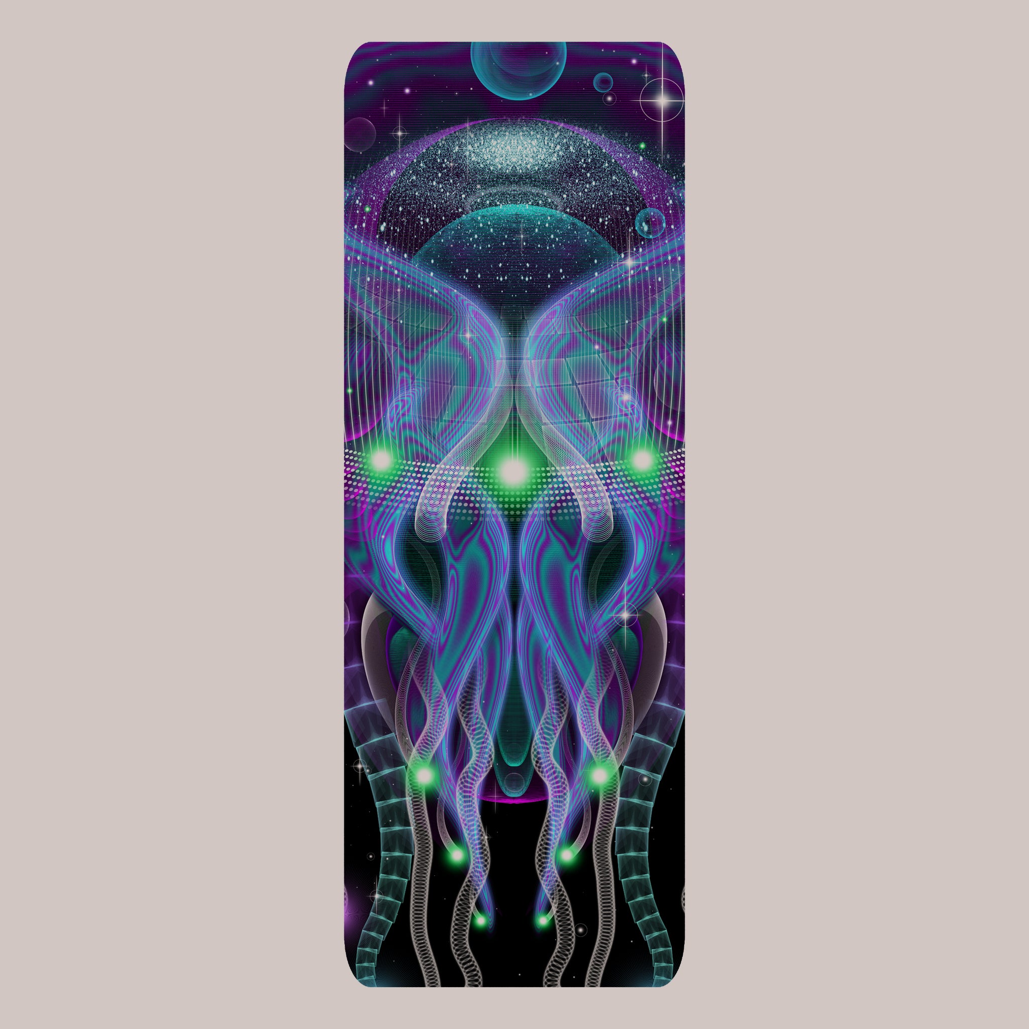 psychedelic-trance-festival-clothing-tetramode-psytrance-boom-festival-samuel-farrand-cate-farrand