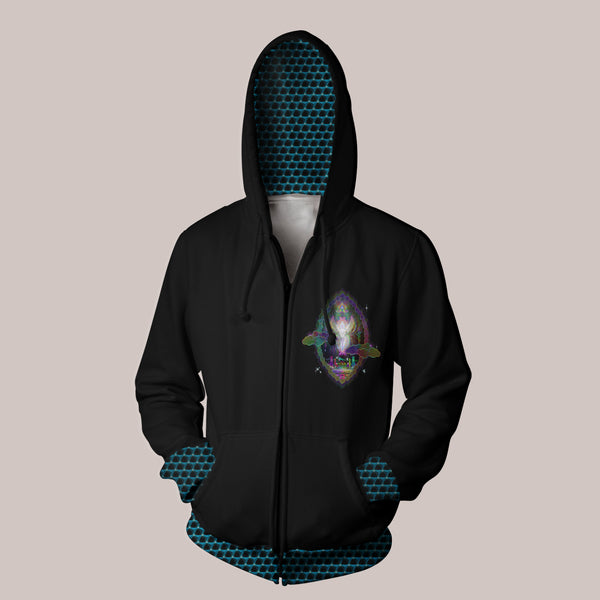 psychedelic-trance-festival-clothing-tetramode-psytrance-boom-festival-samuel-farrand-cate-farrand