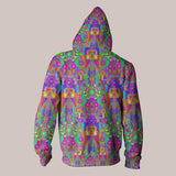 psychedelic-trance-festival-clothing-tetramode-psytrance-boom-festival-samuel-farrand-cate-farrand